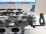 Головка блока для  Audi A4 [B6] 2000-2004