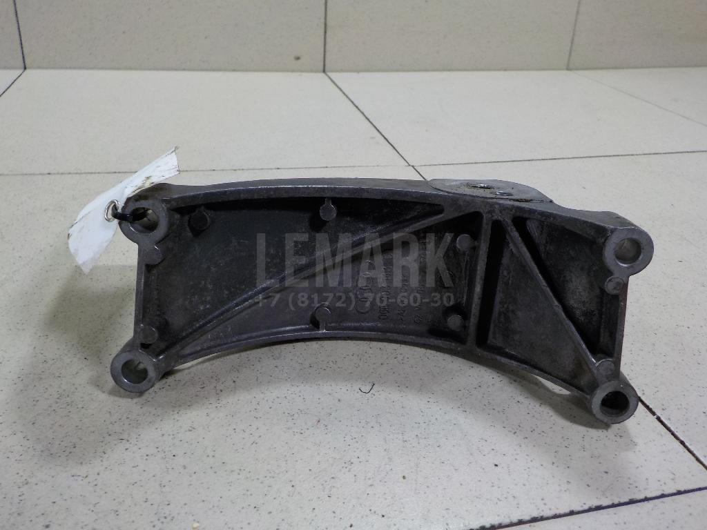 Кронштейн генератора для  Audi A4 [B8] Allroad 2009-2015