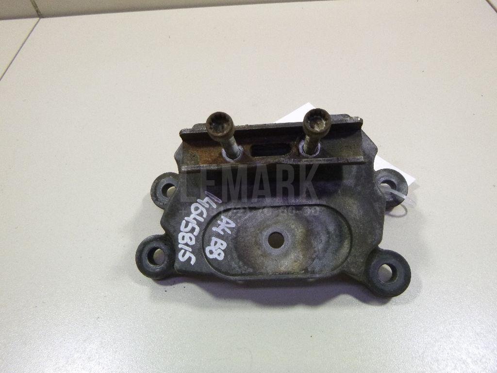 Кронштейн КПП для  Audi A3 (8Y) 2020