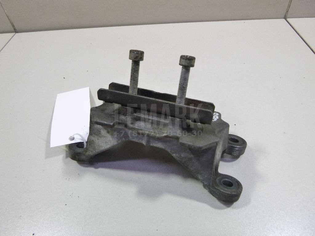 Кронштейн КПП для  Audi A3 (8Y) 2020