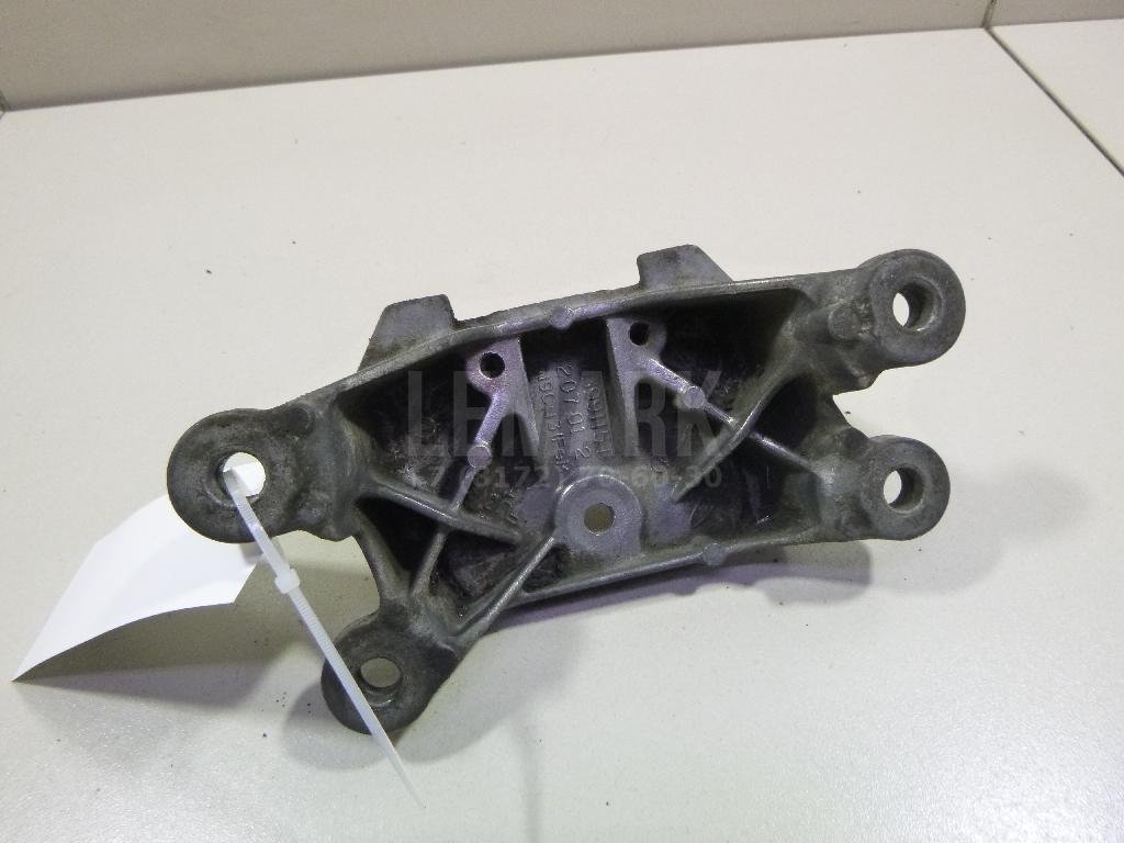 Кронштейн КПП для  Audi A3 (8Y) 2020