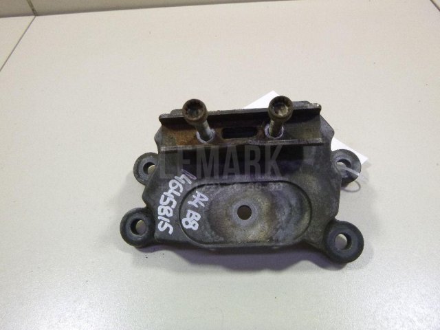 Кронштейн КПП