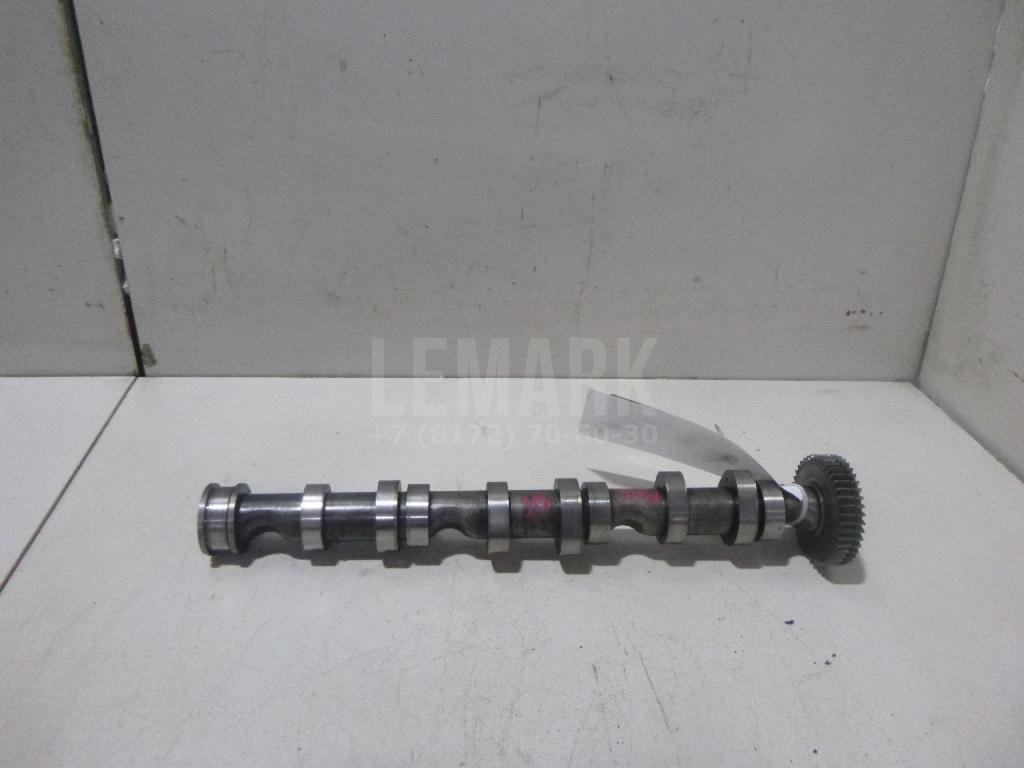 Распредвал выпускной для  Audi A4 [B5] 1994-2001