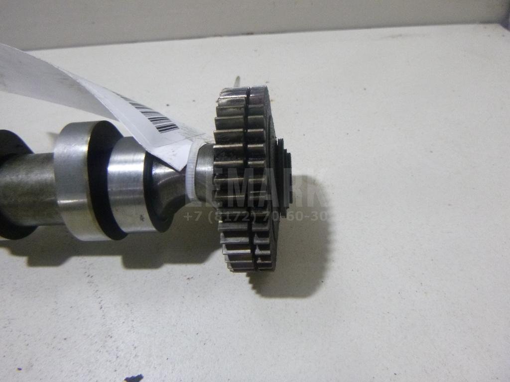 Распредвал выпускной для  Audi A4 [B5] 1994-2001