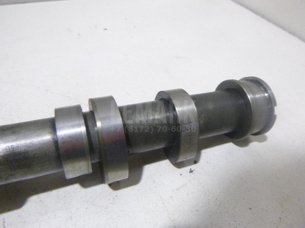 Распредвал выпускной для  Audi A4 [B5] 1994-2001