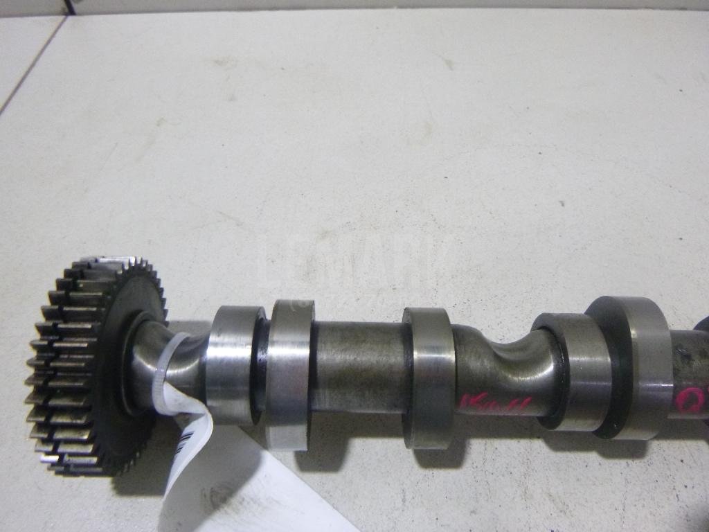 Распредвал выпускной для  Audi A4 [B5] 1994-2001