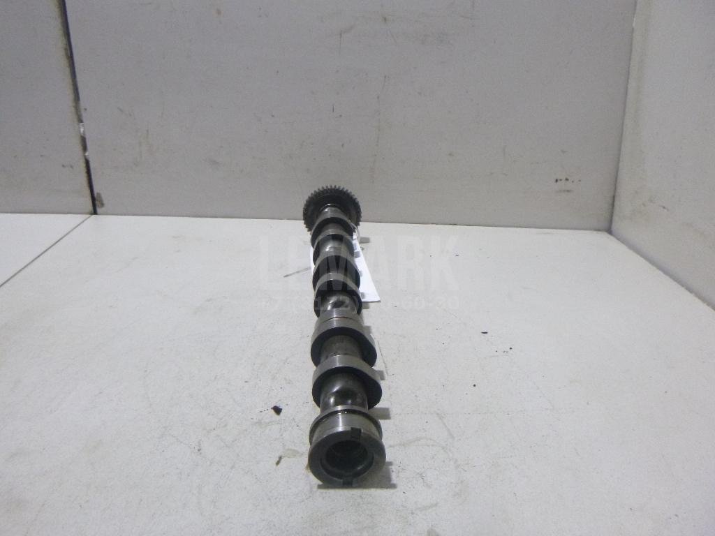 Распредвал выпускной для  Audi A4 [B5] 1994-2001