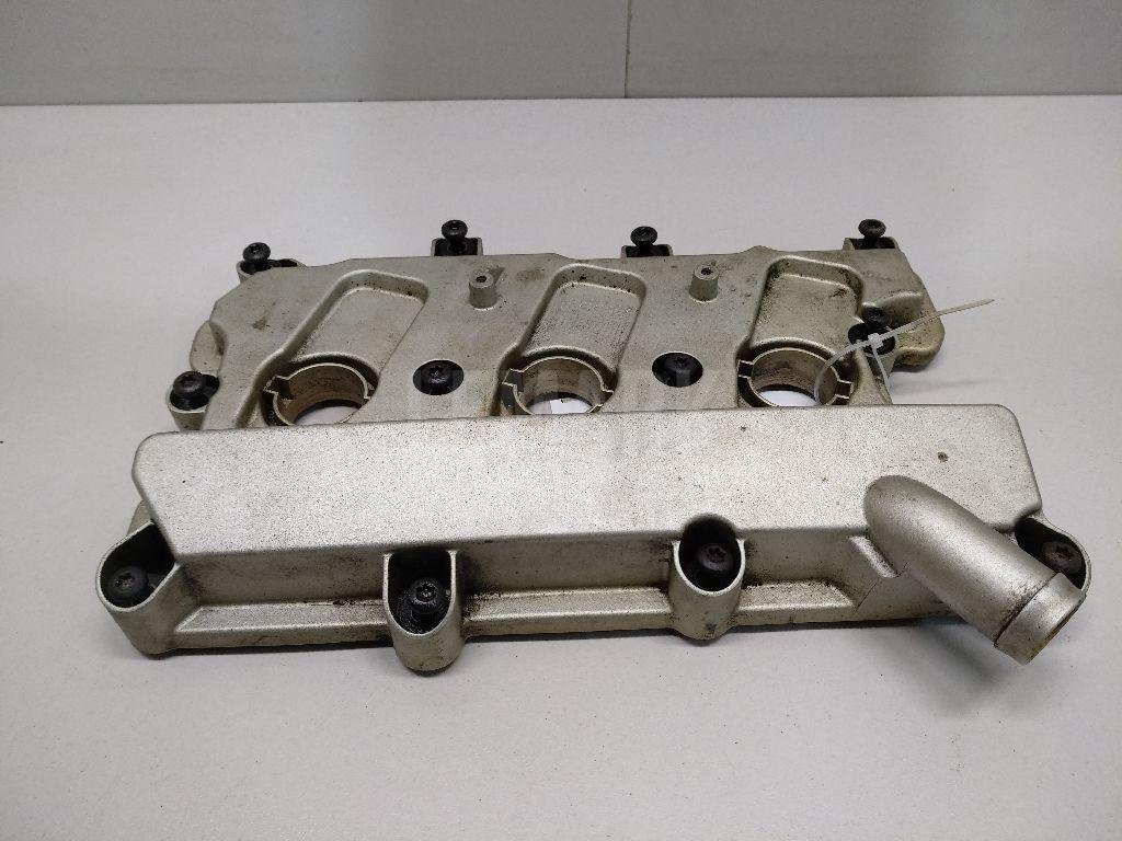 Крышка головки блока (клапанная)