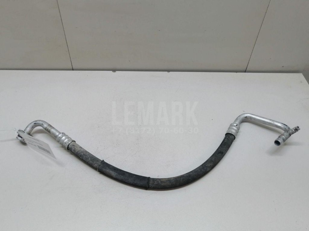 Трубка кондиционера