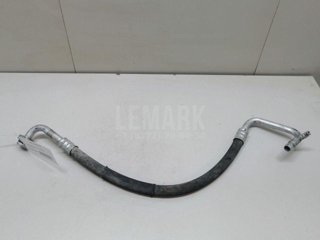 Трубка кондиционера