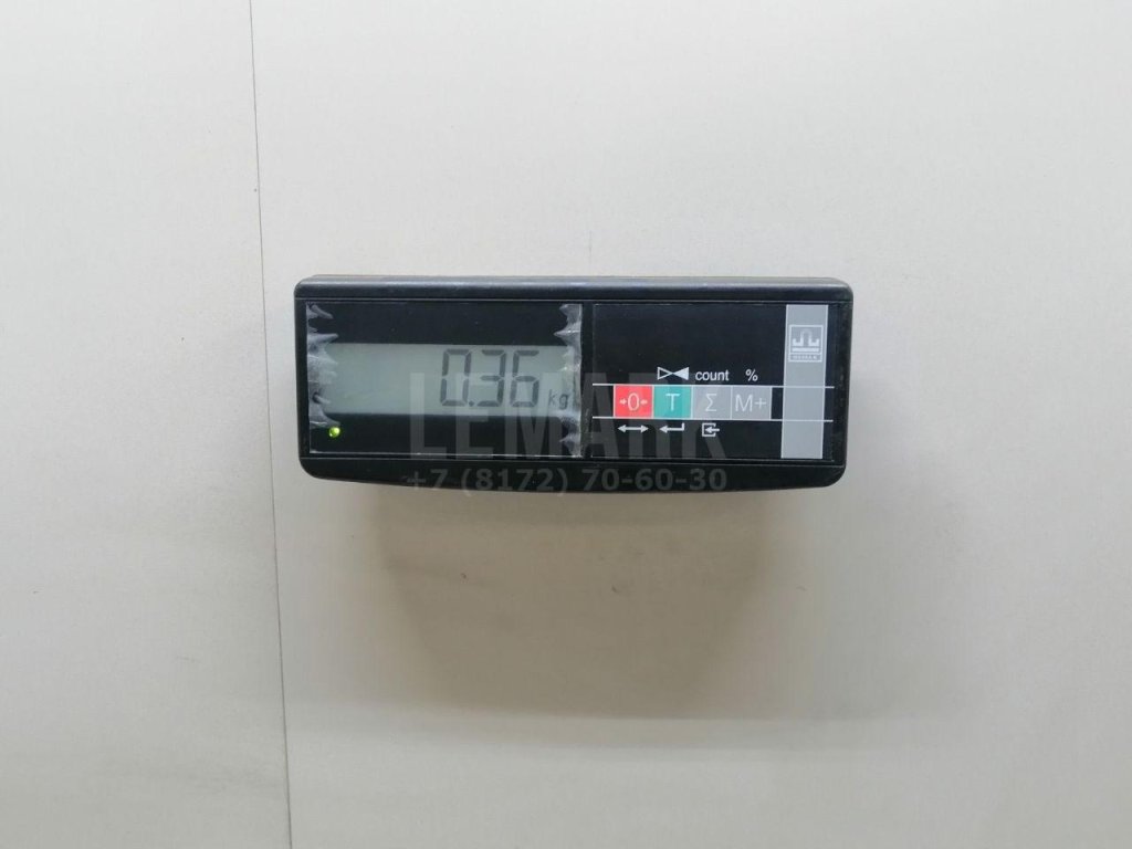 Трубка кондиционера