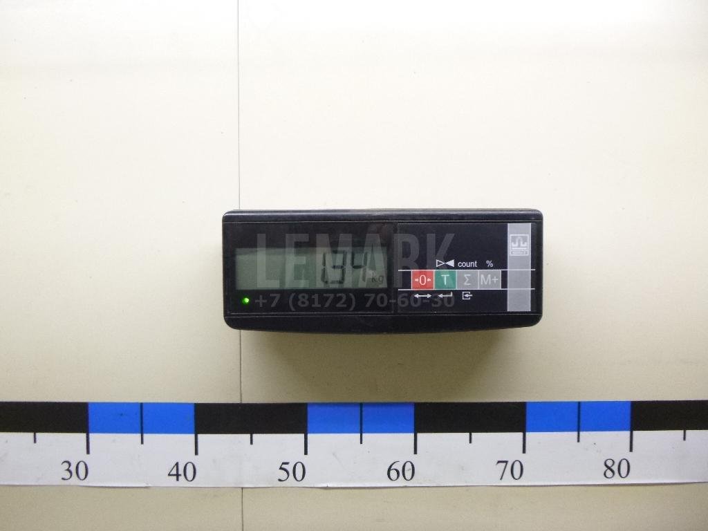 Кронштейн редуктора