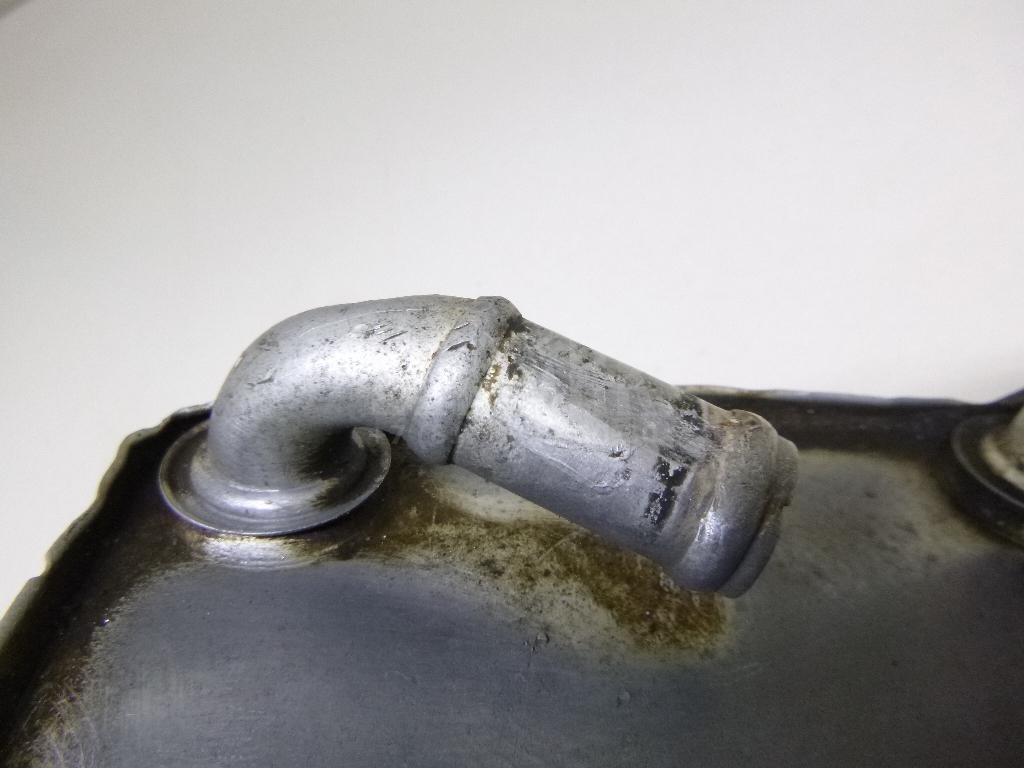 Радиатор масляный