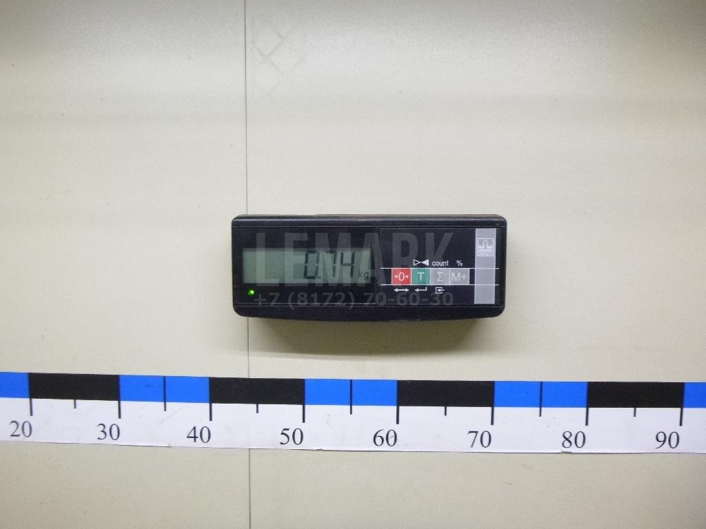 Радиатор масляный