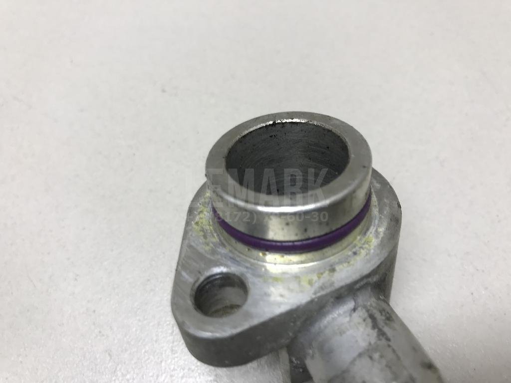 Трубка кондиционера