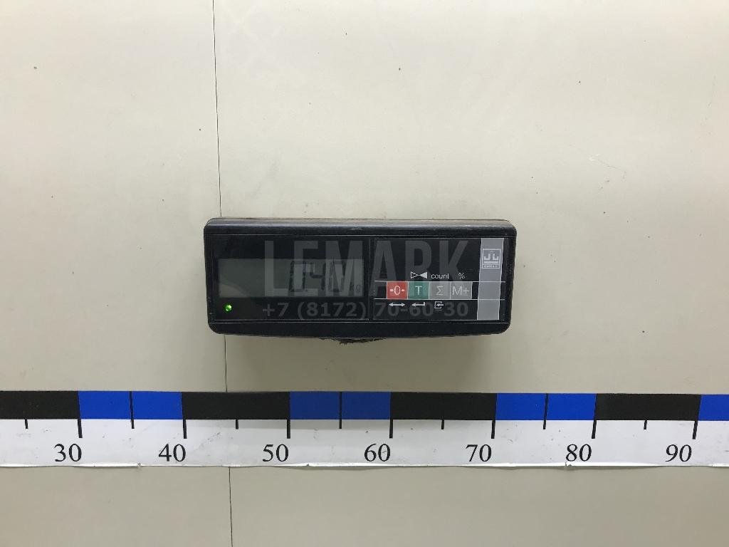 Трубка кондиционера