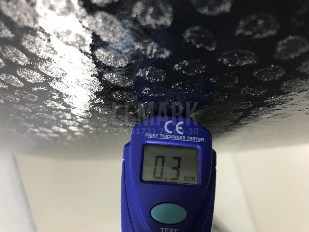 Капот для  Audi 80/90 [B4] 1991-1995