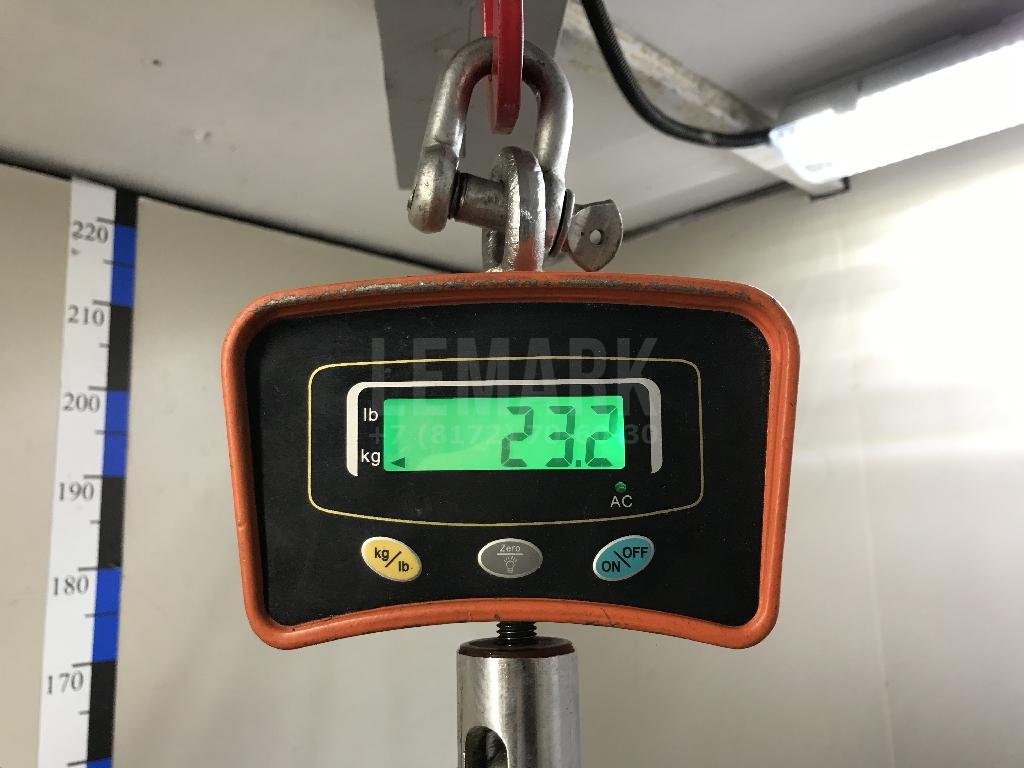 Капот для  Audi 80/90 [B4] 1991-1995