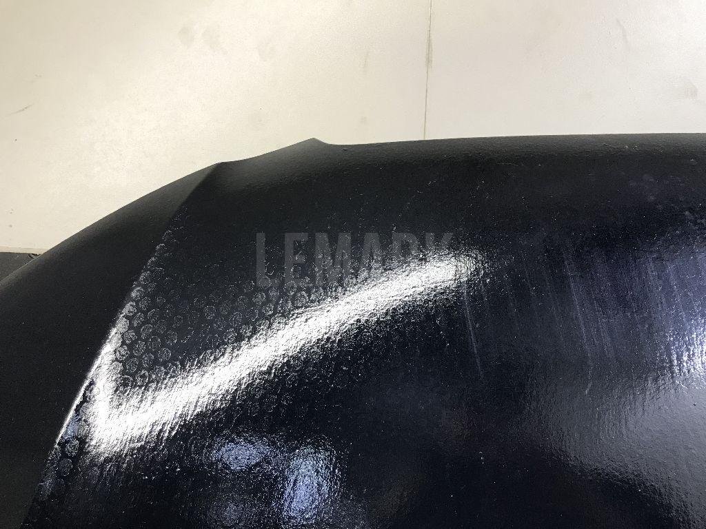 Капот для  Audi 80/90 [B4] 1991-1995