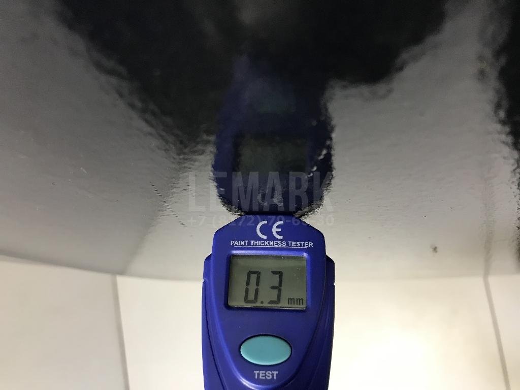 Капот для  Audi 80/90 [B4] 1991-1995