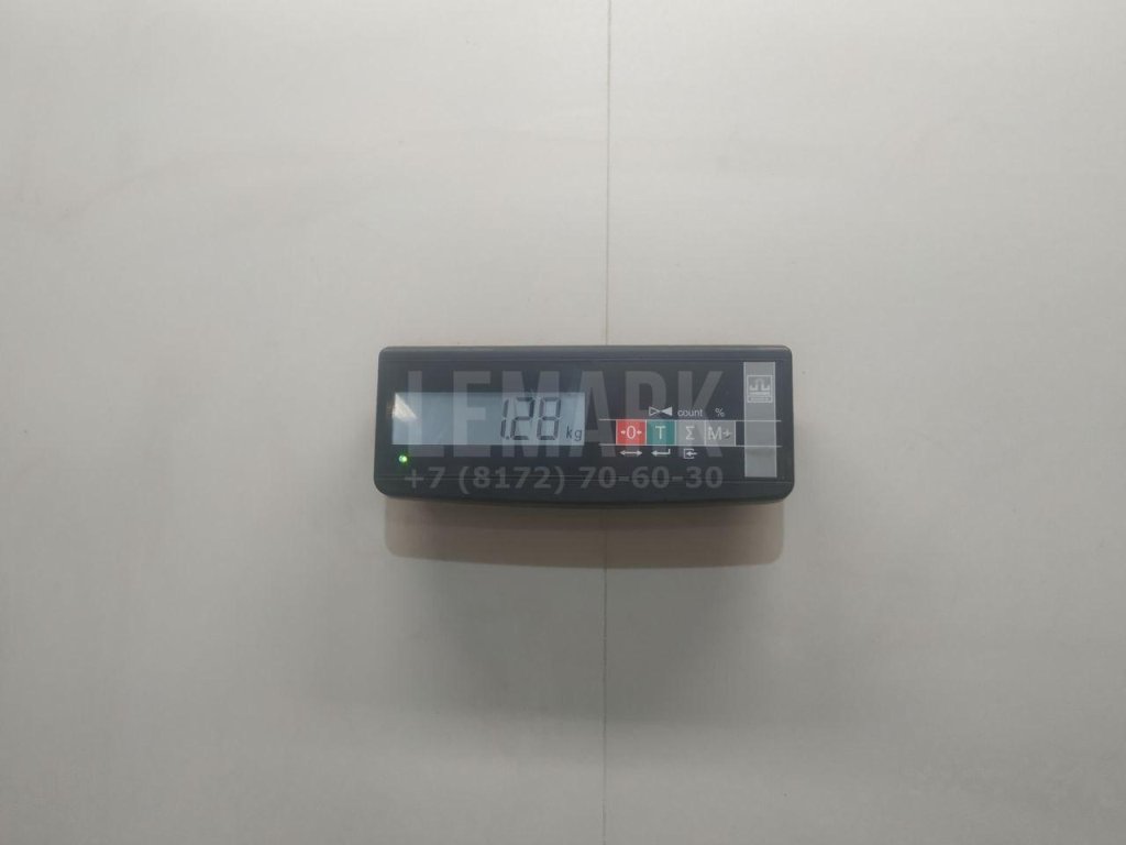 Распредвал выпускной