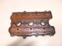 Крышка головки блока (клапанная)