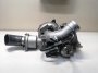 Турбокомпрессор (турбина) для  Audi 100 [C4] 1991-1994