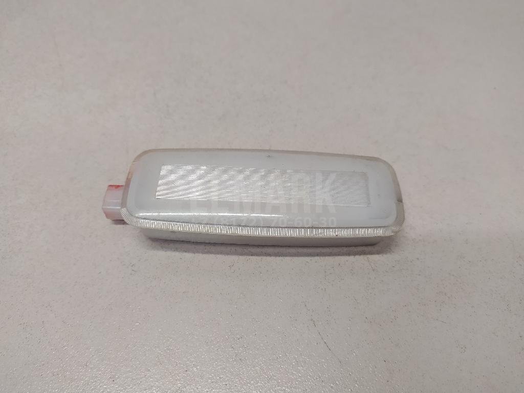 Плафон салонный