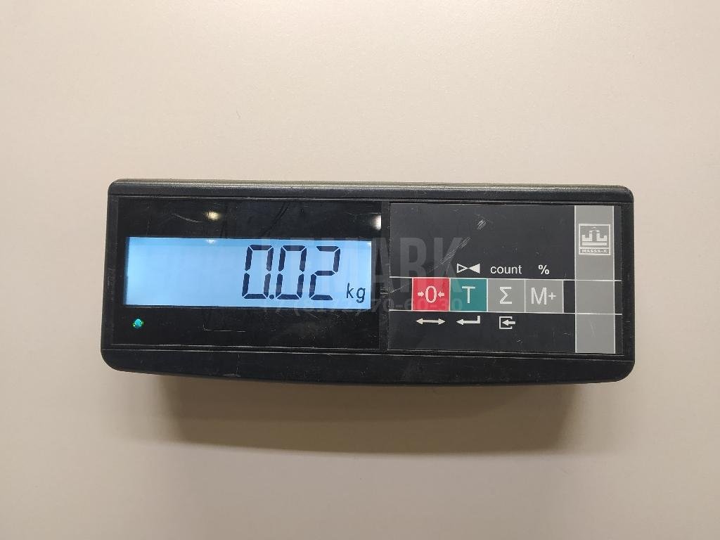 Плафон салонный