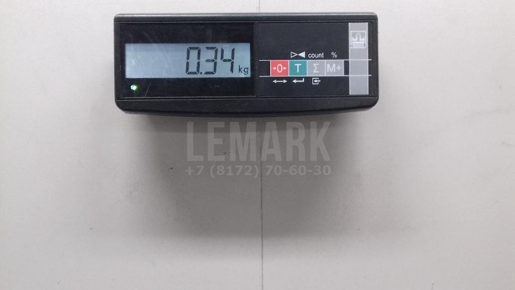 Трубка кондиционера