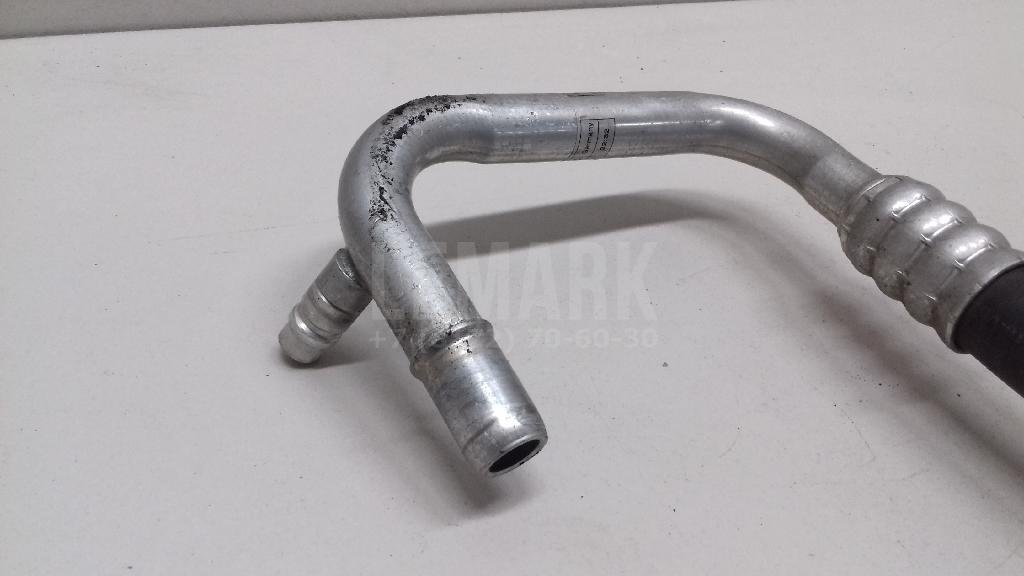 Трубка кондиционера