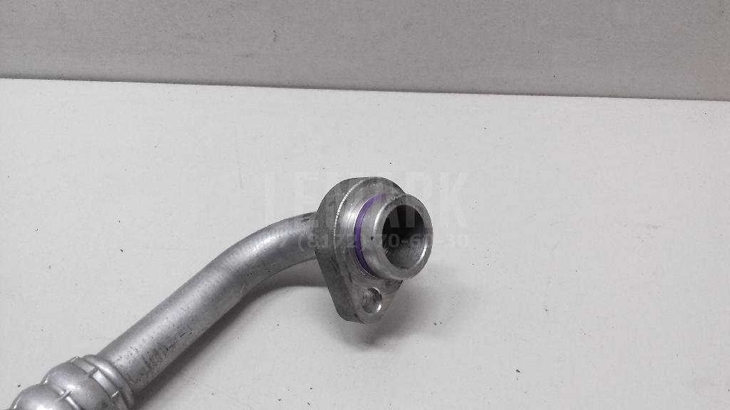 Трубка кондиционера