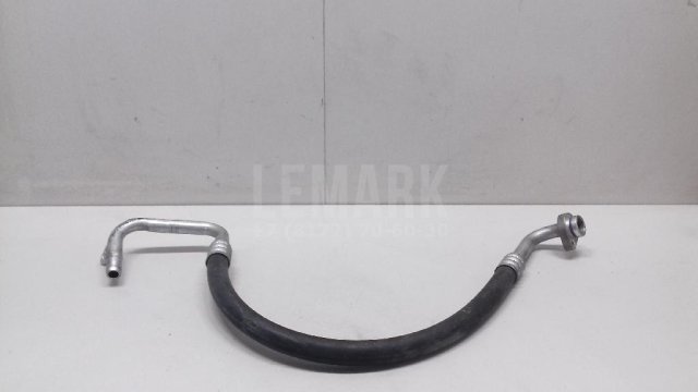 Трубка кондиционера