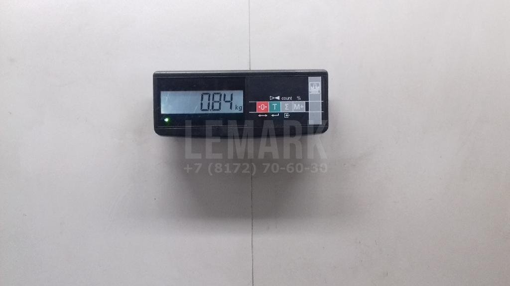 Радиатор масляный