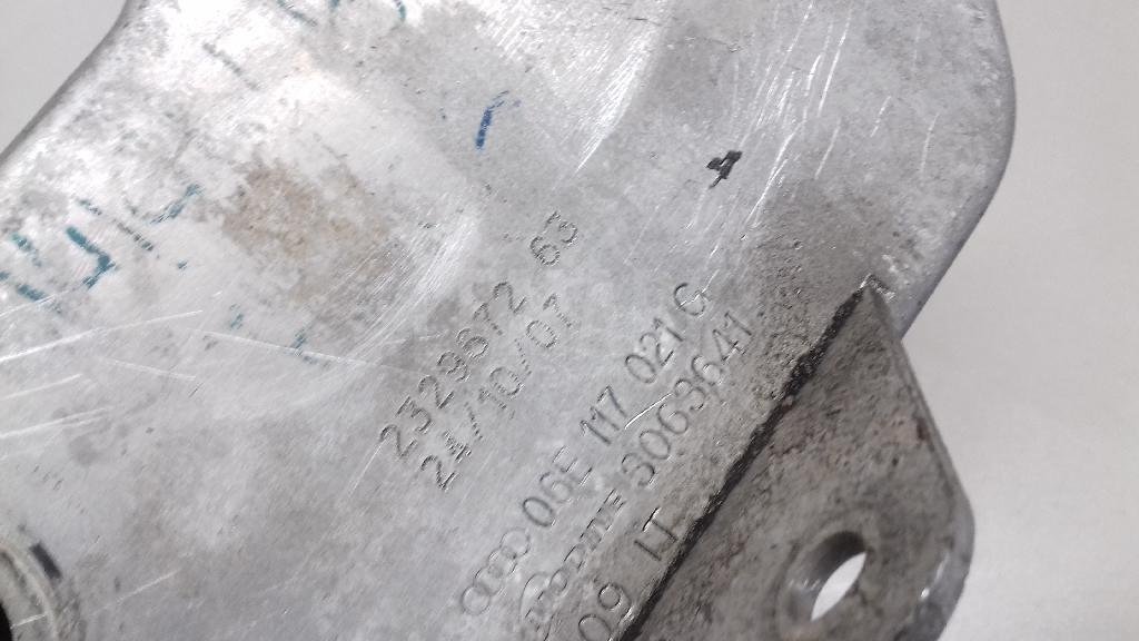 Радиатор масляный