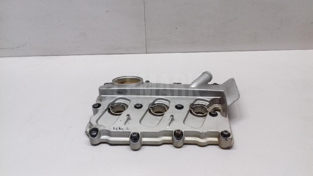 Крышка головки блока (клапанная)