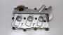 Крышка головки блока (клапанная)
