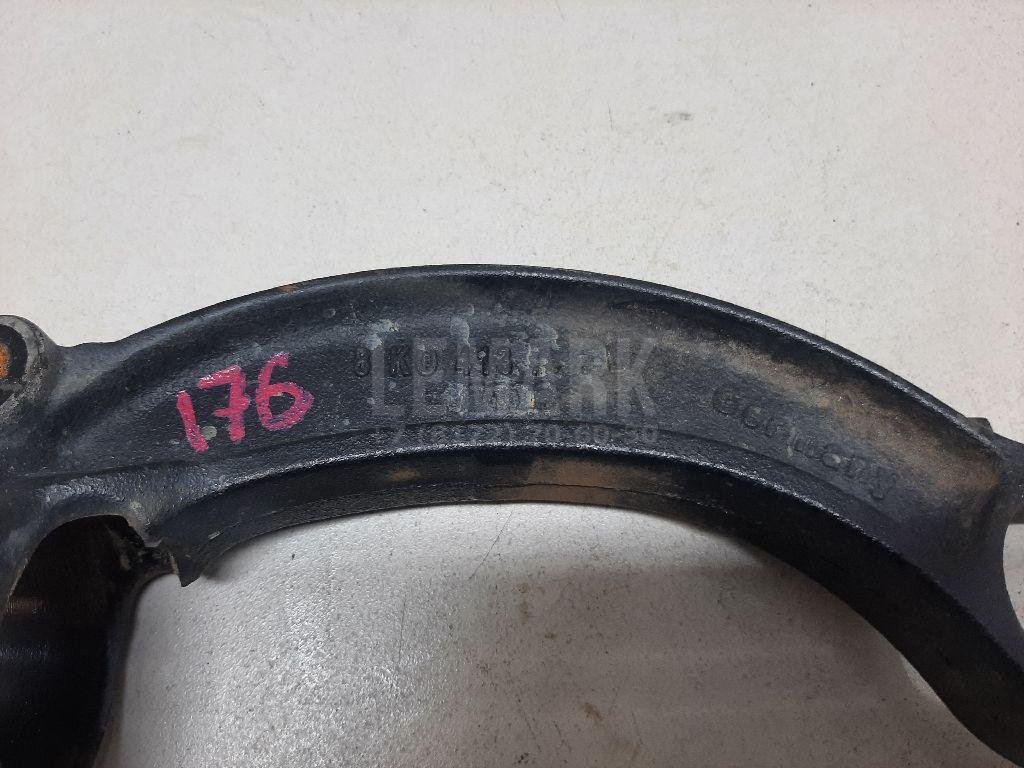 Кронштейн амортизатора для  Audi A3 [8P1] 2003-2013