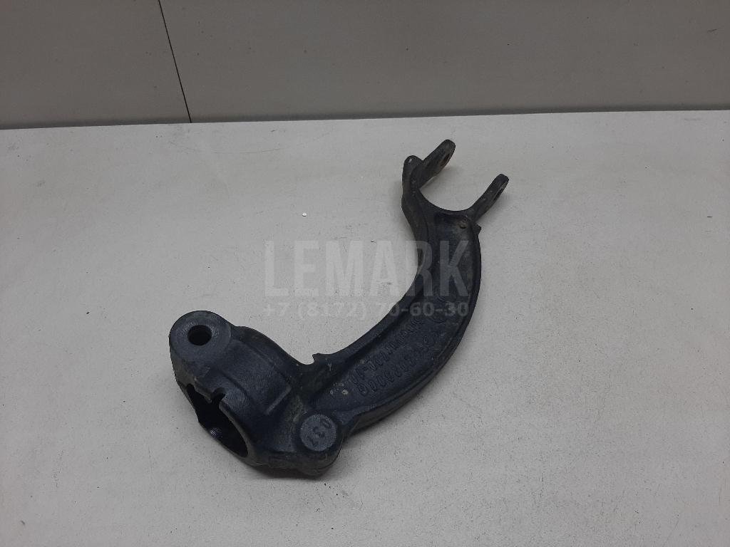 Кронштейн амортизатора для  Audi A3 [8P1] 2003-2013