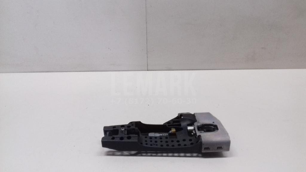 Кронштейн ручки