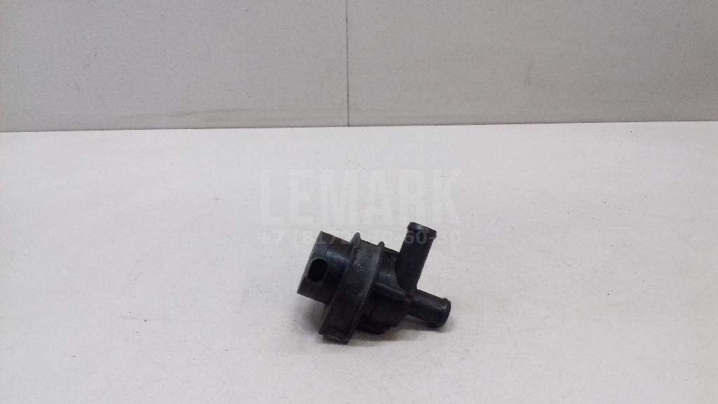 Насос (помпа) электрический