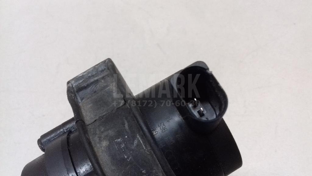 Насос (помпа) электрический