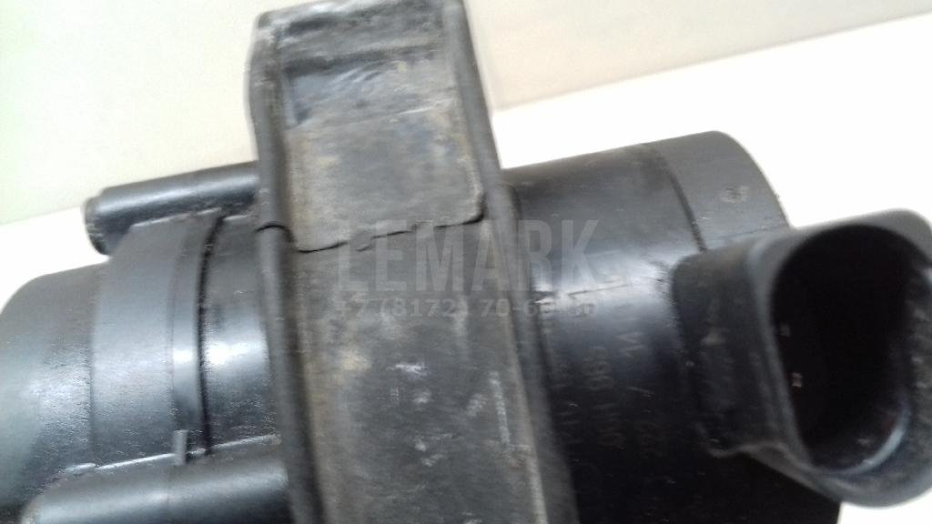 Насос (помпа) электрический