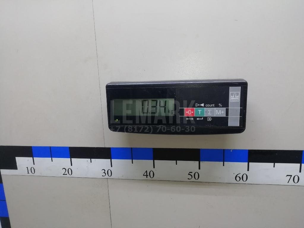 Трубка кондиционера