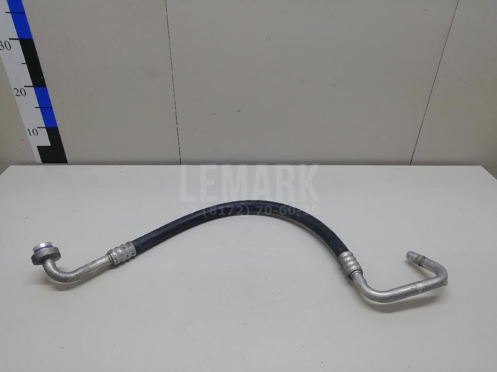 Трубка кондиционера