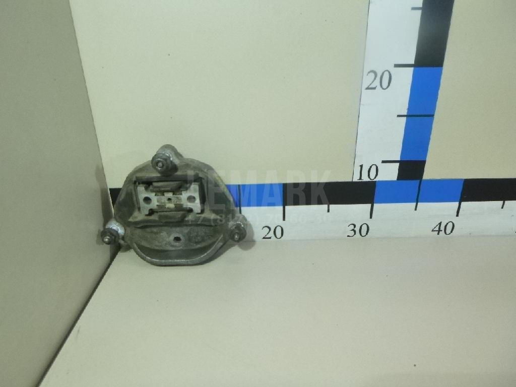 Опора КПП для  Audi 80/90 [B4] 1991-1995