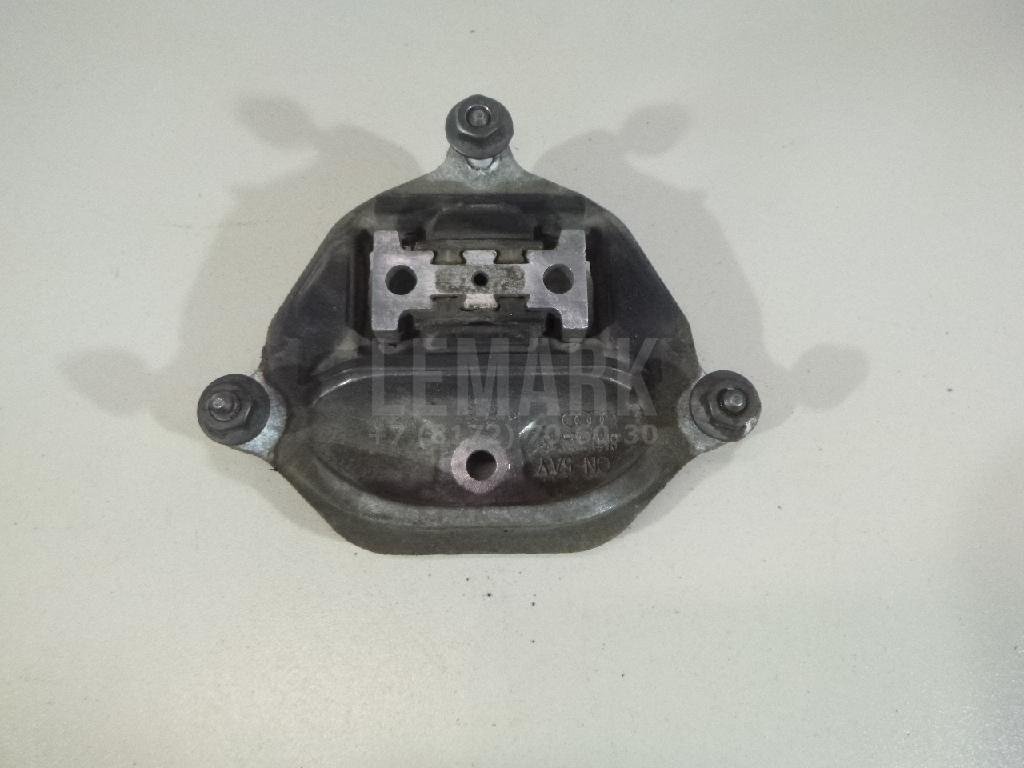 Опора КПП для  Audi 80/90 [B4] 1991-1995
