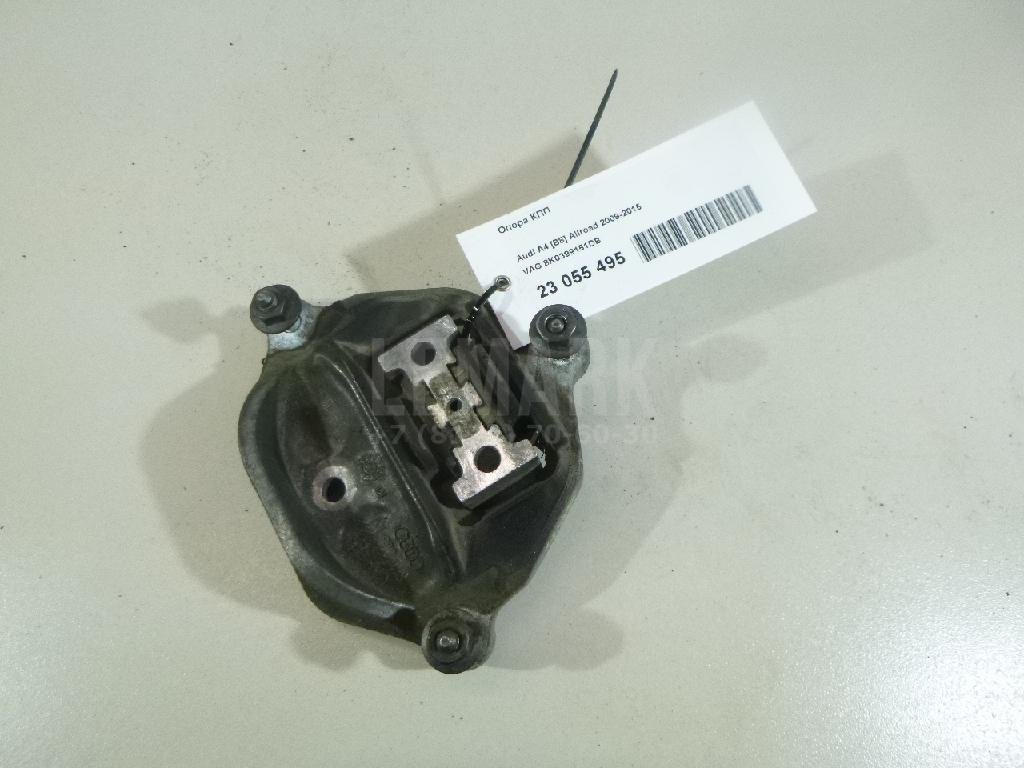 Опора КПП для  Audi 80/90 [B4] 1991-1995