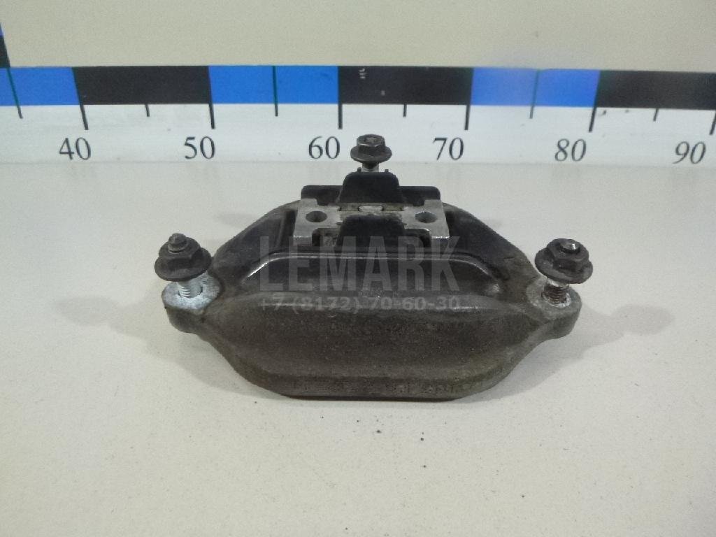 Опора КПП для  Audi 80/90 [B4] 1991-1995