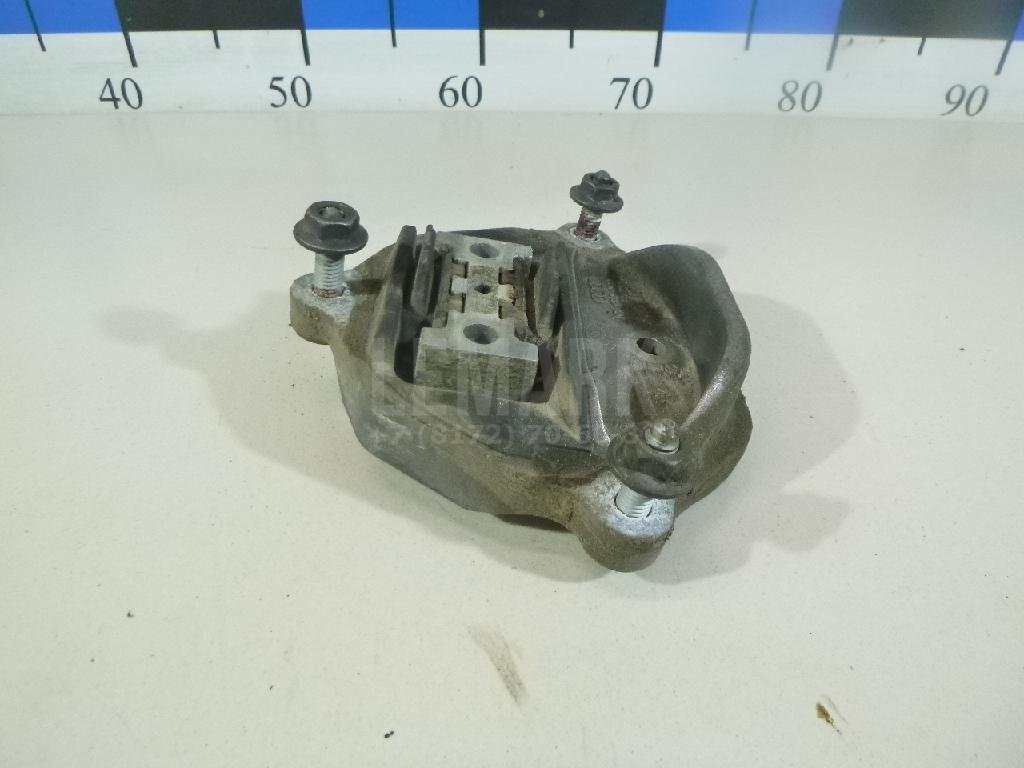 Опора КПП для  Audi 80/90 [B4] 1991-1995